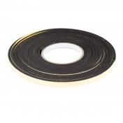 Garnitura autoadeziva 10mm x 5mm x 5M